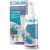 ExAller sprej 300 ml