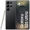Samsung Galaxy S25 Ultra 12GB/1TB Titanium Black SM-S938BZKHEUE (SM-S938BZKHEUE)