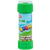 Bublifuk AstraFUN Pixel, 60ml, 708123001