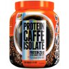 Extrifit Protein Caffé Isolate 90 1000 g