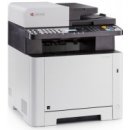 Kyocera Ecosys M5521cdw