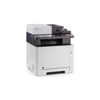 Kyocera Ecosys M5521cdw