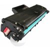 Toner Xerox Phaser 3025 (106R02773) kompatibilný