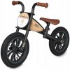 Qplay Bežecký bicykel Feduro Beige