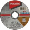 Makita E-03034