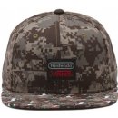 Vans Nintendo Hat Duck Hunt