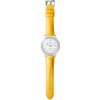 Xiaomi Watch Strap Chrome žlutá 52705