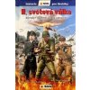II.světová válka - Erica Cartacedo