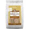 Adveni Bezlepkový chlieb Delikates Extra so zmesou semienok 0,5 kg