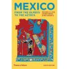 Michael D. Coe,Rex Koontz,Javier Urcid - Mexico