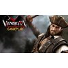Vendetta – Curse of Raven's Cry (PC) DIGITAL