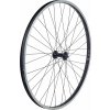 BONTRAGER Wheel Front Bontrager AT550/FM21 27.5 36H Black