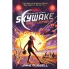 SkyWake Battlefield