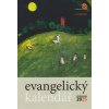 Evangelický kalendář 2025 - Petr Gallus, Jan Zámečník