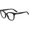 Love Moschino MOL654 807 - Autorizovaný predajca, 30 dní na vrátenie tovaru