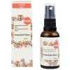 Organická kvetinová voda – damašská ruža KVITOK 30 ml