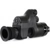 Predsadka na puškohľad / nočné videnie PARD NV007 - 48mm
