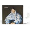 Allen Lily - West End Girl CD