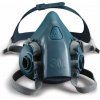 Polomaska 3M 7503 L