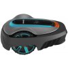 Gardena Smart Sileno City 400 sada 19605-72