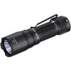 LED Baterka Fenix TK05R, USB-C nabíjateľná