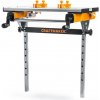CRAFTMAKER 692420