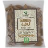 Bonitas Bio Mandle jadra 100 g