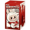 Pop Mart Pop Mart Labubu The Monsters Coca Cola (6931571026271)