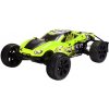 DF models RC buggy Crusher Race Truck V2 1:10 RTR 2WD