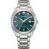 CITIZEN BM7620-83X
