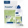 Pronefra pre mačky 60 ml