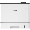 Canon i-SENSYS X C1538P II
