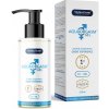 Medica aqua Orgasm Gel Gel pro stimulaci orgasmu 150 ml