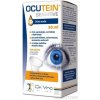 Simply You Ocutein Sensitive očné kvapky 50 ml