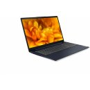 Notebook Lenovo IdeaPad 3 81WH008KCK