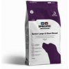 SPECIFIC CGD-XL Senior Large & Giant Breed 12 kg