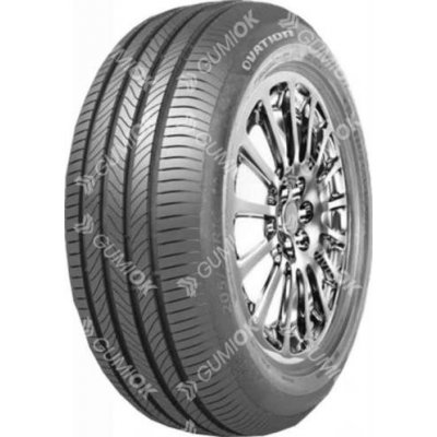 Ovation EV-582 215/55 R17 98V