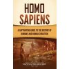 Homo Sapiens