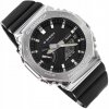 Casio GBM-2100-1A