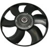 Koleso ventilátora chladenia motora NRF 000 200 58 22