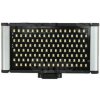 Dison On Camera SMD LED Light JYLED-160T