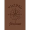 Travel Journal