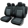 CAPPA Perfect-Fit SP Kia Sportage, antracitové