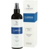 LARENS BIOPEPTIDE sérum v spreji - peptidové sérum na tvár a telo 150 ml