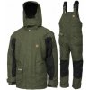 Prologic rybársky komplet HighGrade Thermo Suit M