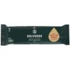 Delverde Spaghettone Quadrato n.111 0,5 kg