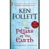Pillars of the Earth