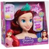 Disney Princess Basic Ariel Styling Head