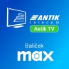 Antik TV MAX
