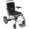 Mobiak Elektrický invalidný vozík „Voyager“ skladací